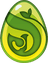 Dofus Logo